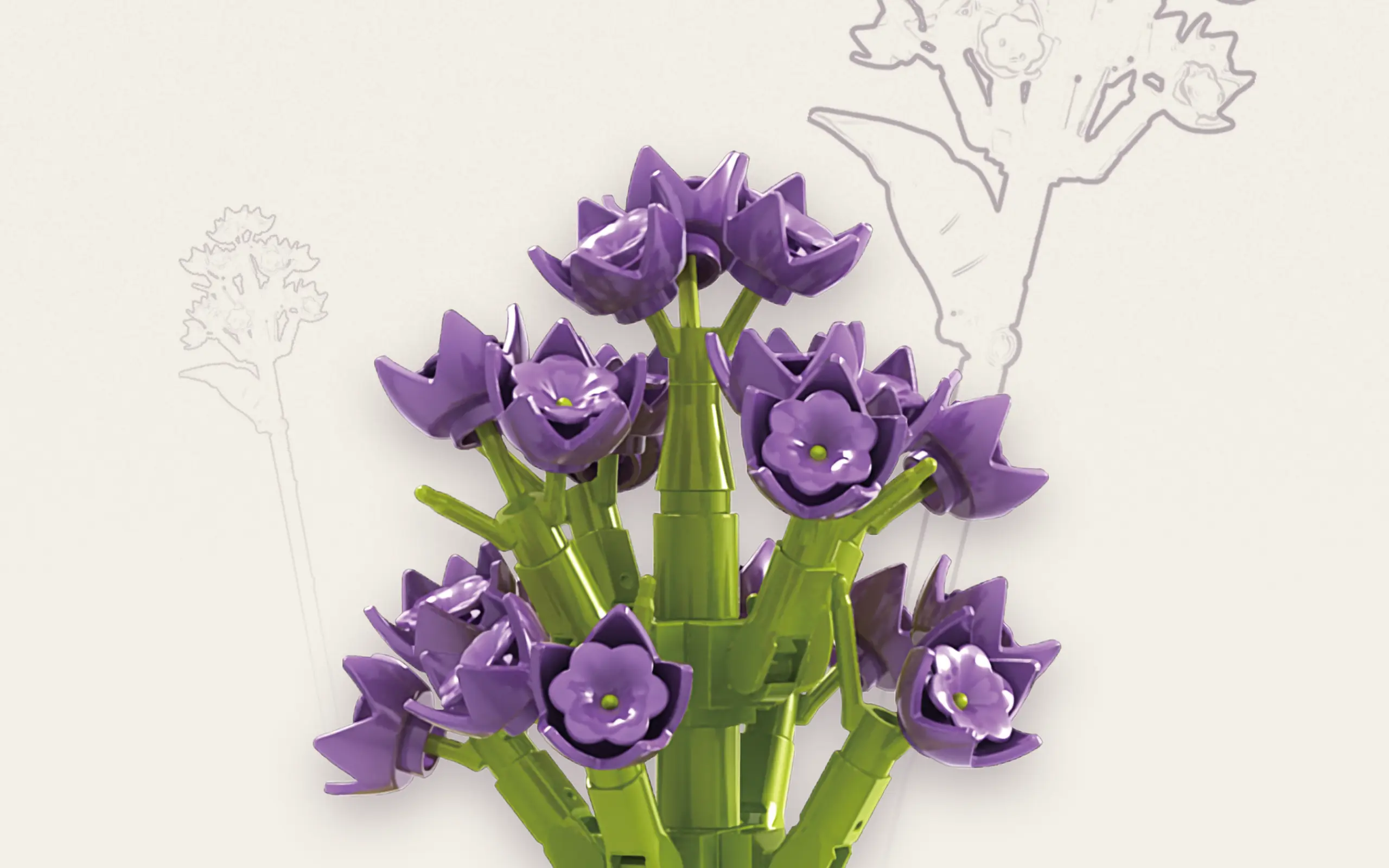 sh-11004_einzelblume-hyazinthe~10.webp