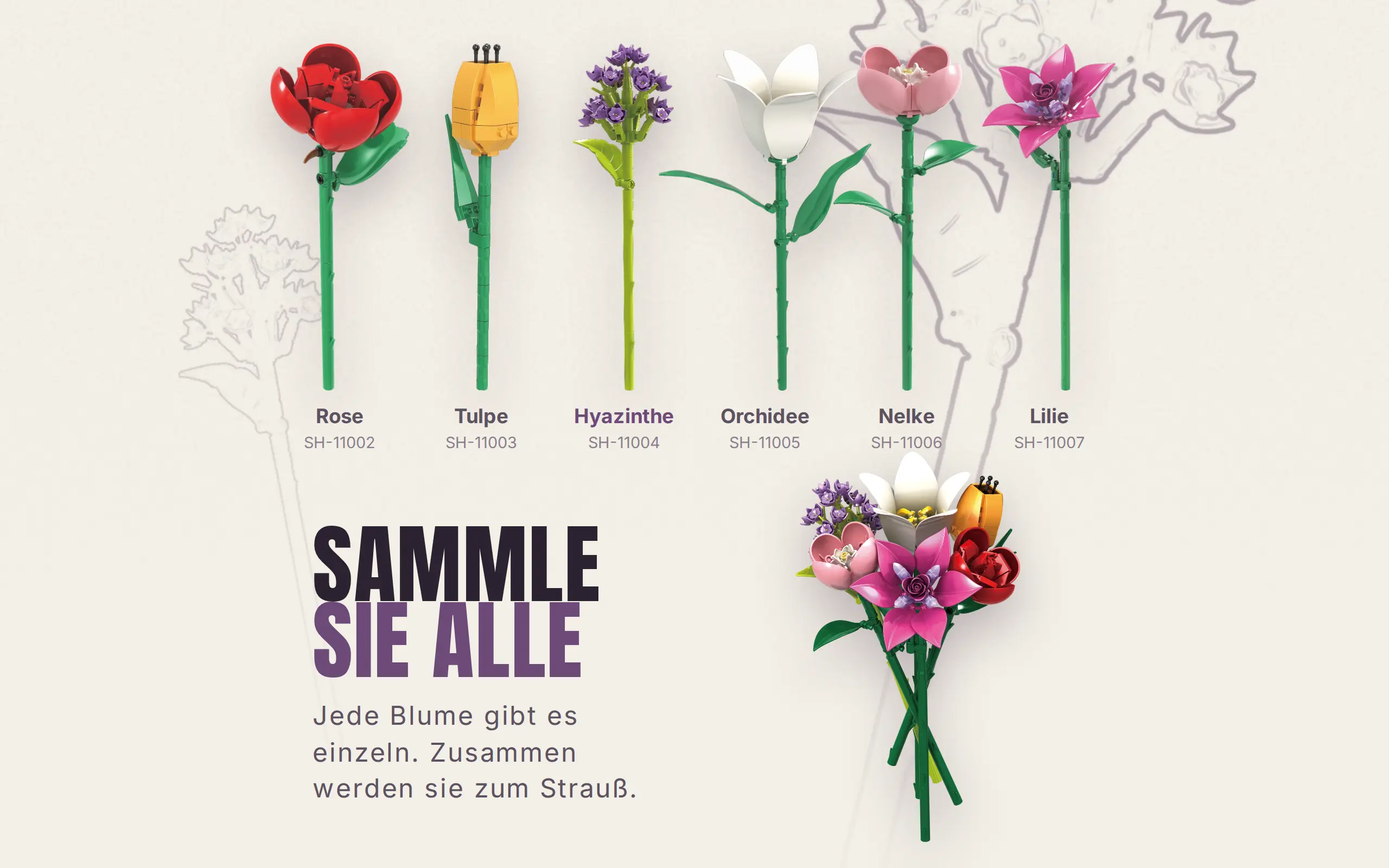 sh-11004_einzelblume-hyazinthe~11.webp