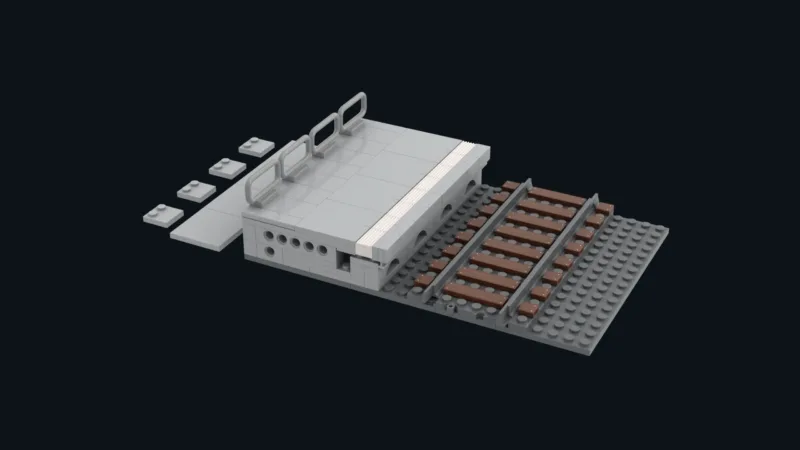 sh-3054_bahnsteig-mittelmodul.webp