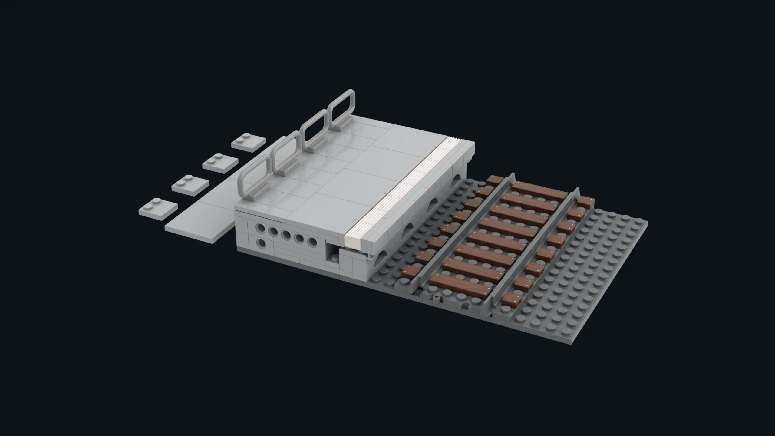 sh-3054_bahnsteig-mittelmodul.webp