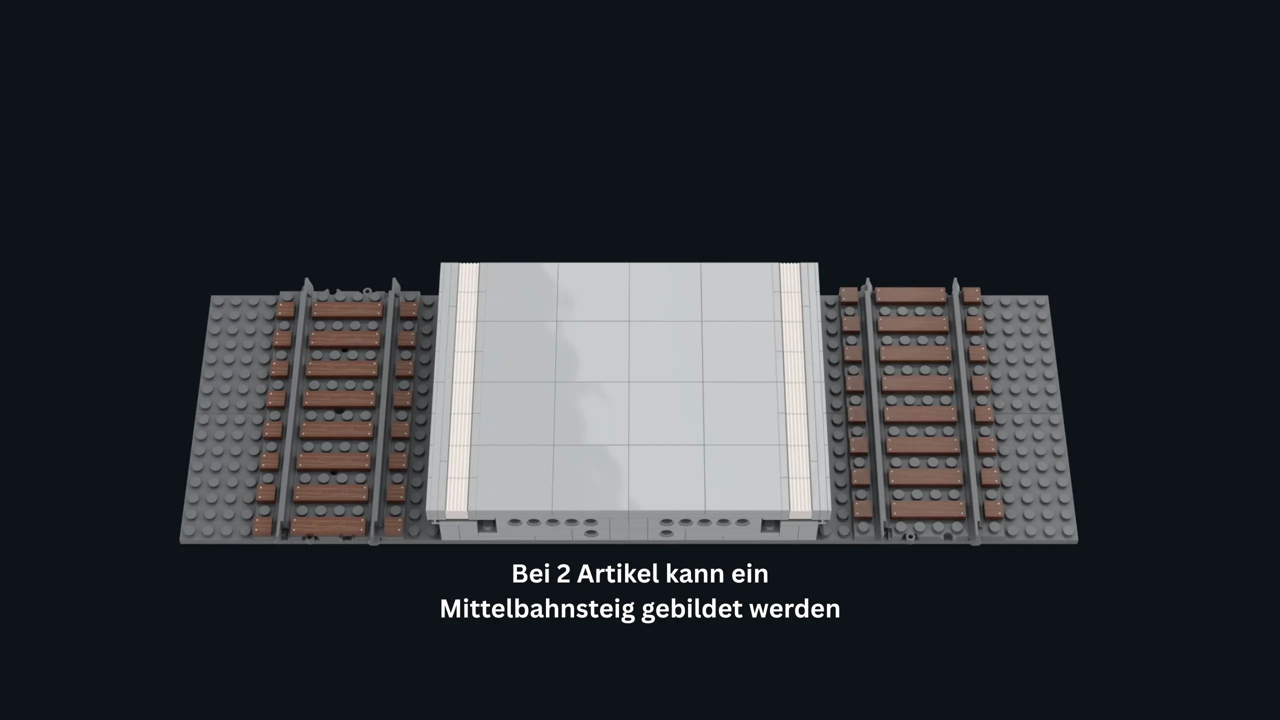 sh-3054_bahnsteig-mittelmodul~2.webp