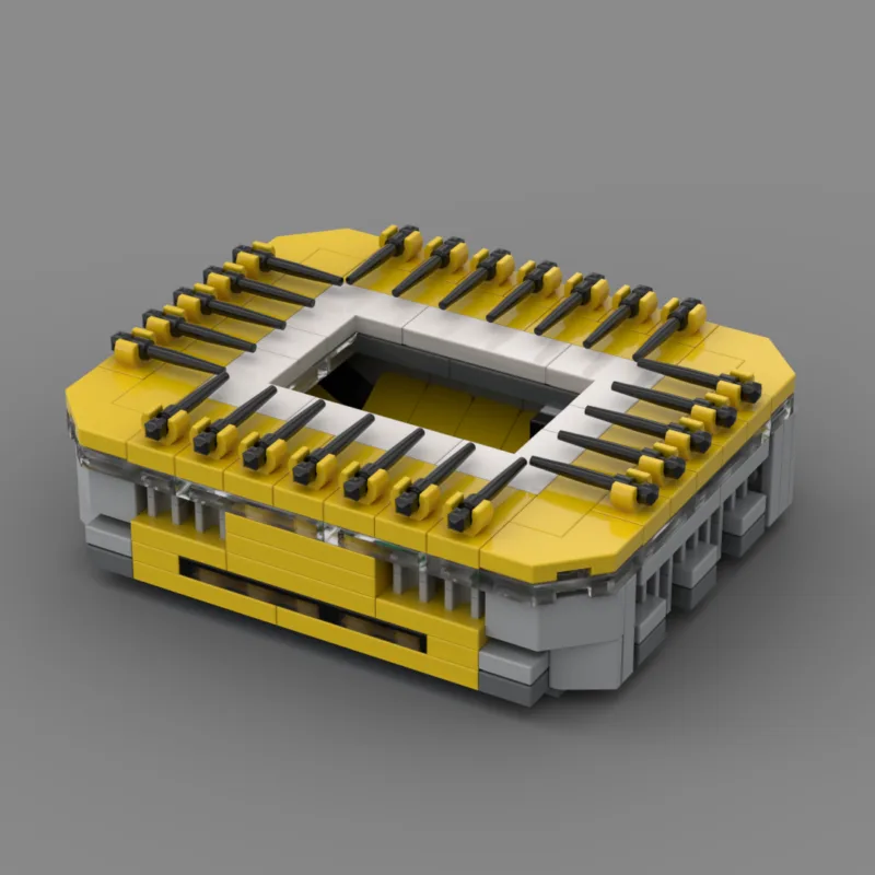 Aachen-BrickStadium-1.png
