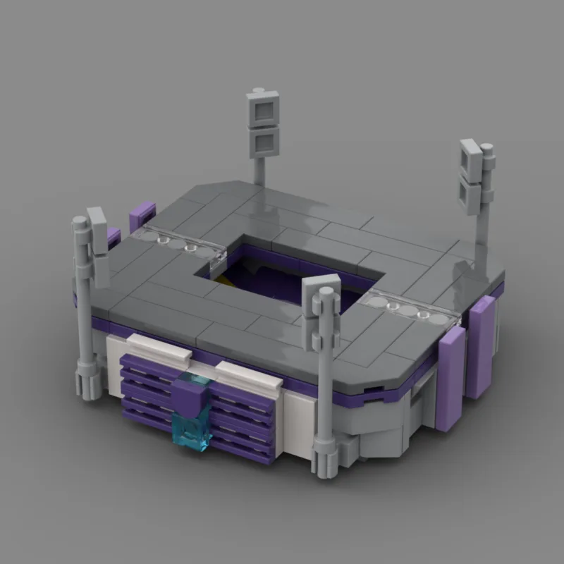 Aue-BrickStadium-1.png