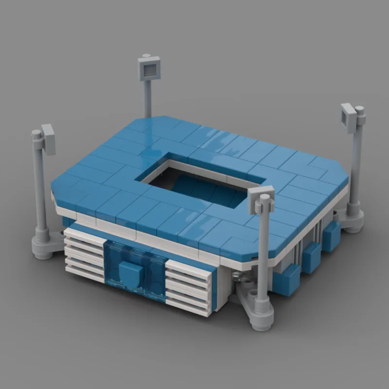 Chemnitz-BrickStadium-1.png