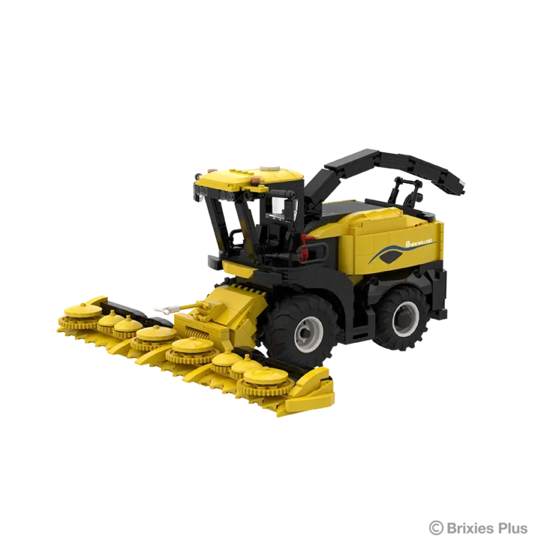 NewHolland_FR920_ArtNr222.750_4_shop.webp