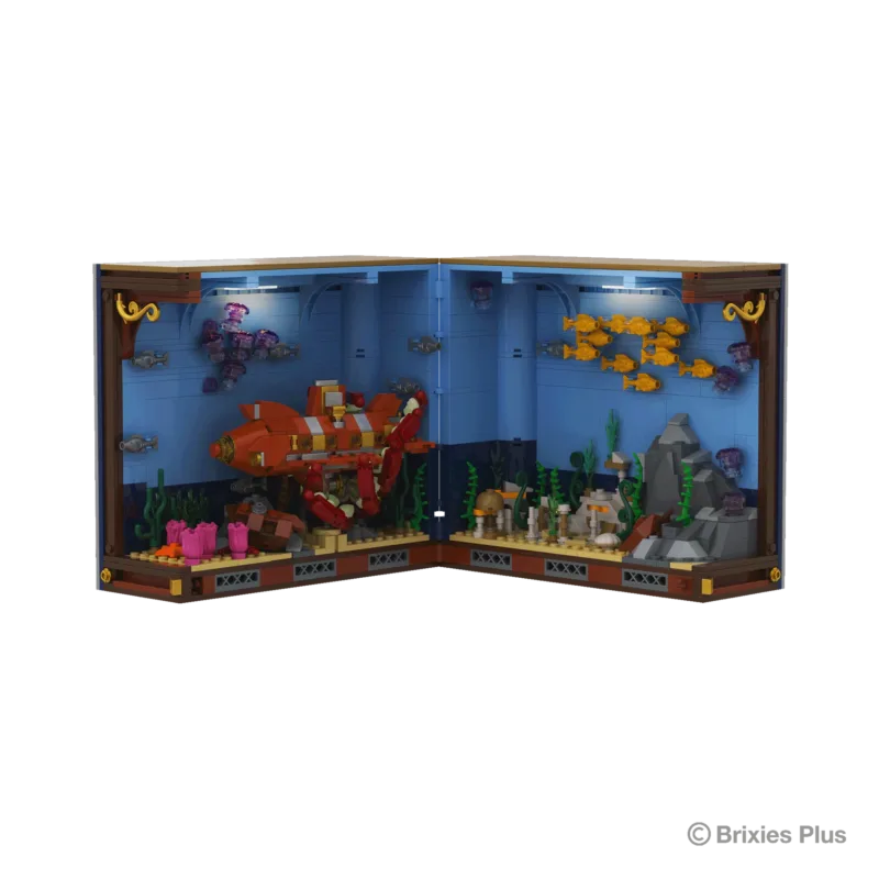222.607_Ocean_dicovery_1.webp