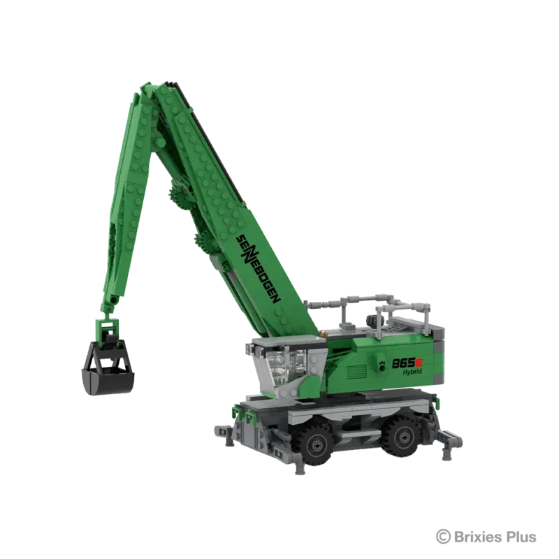 222.914_Sennebogen_865E_shop_1.webp