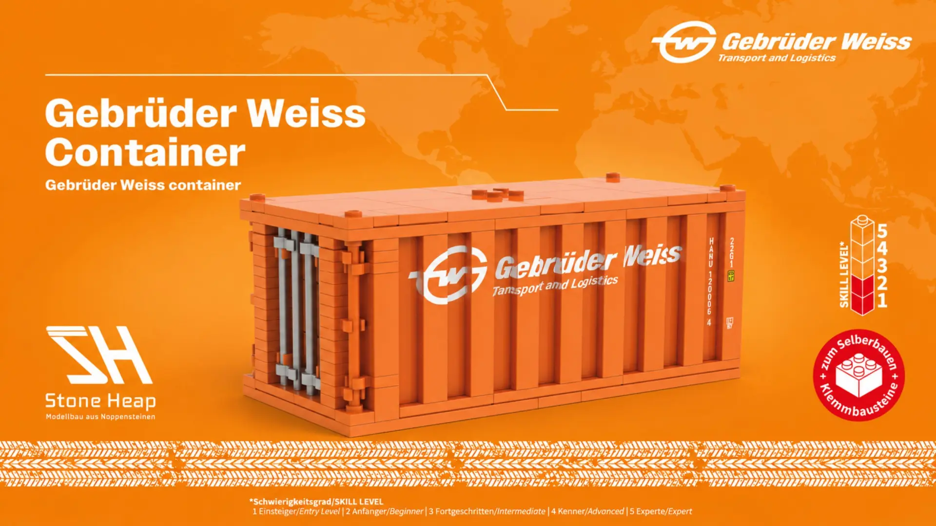 sh-4017_20-fuss-container-gebrueder-weiss.webp