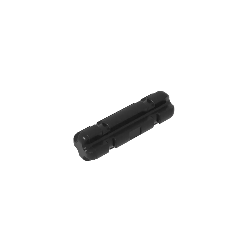 GDS-580-080.png