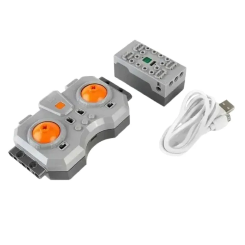 mk-m-0021.jpg